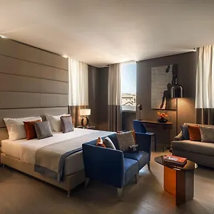 Orazio Palace 4* Rome