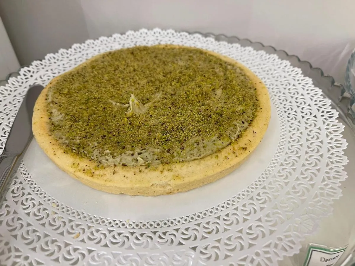 Guest house Etnea Style Catania Luxury Rooms